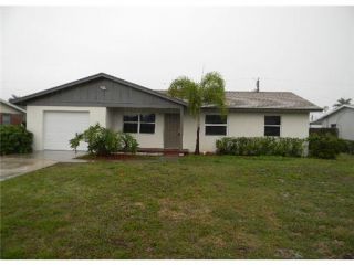 Foreclosed Home - 5809 URDEA RD, 33458