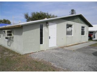 Foreclosed Home - 151 6TH ST, 33458