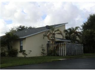 Foreclosed Home - List 100265939