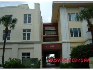 Foreclosed Home - 1155 MAIN ST APT 209, 33458