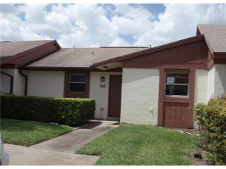 Foreclosed Home - 115 DOE TRL, 33458