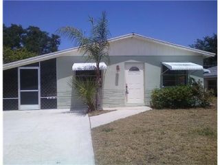 Foreclosed Home - List 100285037