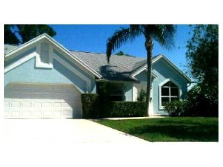 Foreclosed Home - List 100307599
