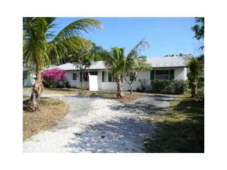 Foreclosed Home - 808 NORTHVIEW DR APT B, 33458
