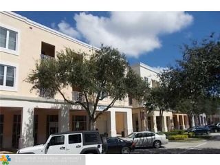Foreclosed Home - 1209 MAIN ST APT 213, 33458