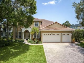 Foreclosed Home - 272 CRANE PT N, 33458