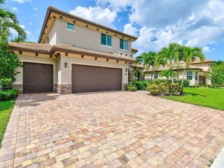 Foreclosed Home - 7115 LIMESTONE CAY RD, 33458
