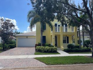 Foreclosed Home - 481 CARAVELLE DR, 33458
