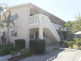 Foreclosed Home - 202 OCEAN BREEZE ST APT 15, 33460