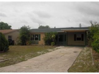 Foreclosed Home - 1515 17TH AVE N, 33460