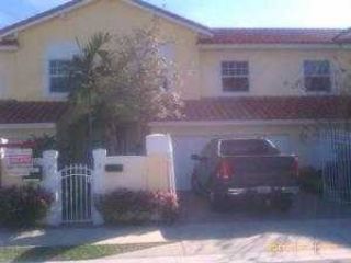 Foreclosed Home - 1301 S FEDERAL HWY APT 3, 33460