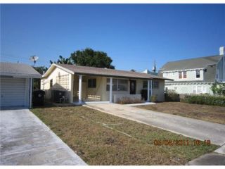 Foreclosed Home - 234 PRINCETON DR, 33460