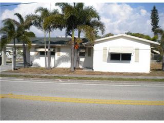 Foreclosed Home - 1613 18TH AVE N, 33460
