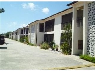 Foreclosed Home - 1751 3RD AVE N APT 102, 33460
