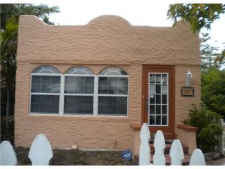 Foreclosed Home - 311 N M ST, 33460