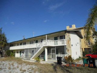 Foreclosed Home - 817 S FEDERAL HWY APT 8, 33460