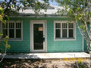 Foreclosed Home - 321 S L ST, 33460