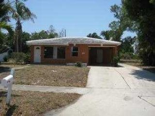 Foreclosed Home - 1527 20TH AVE N, 33460