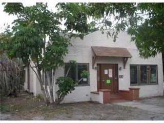 Foreclosed Home - 1004 18TH AVE N, 33460
