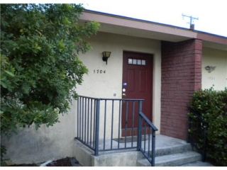 Foreclosed Home - 1704 BARTON CT, 33460