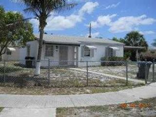 Foreclosed Home - List 100105579