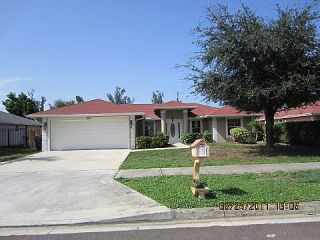 Foreclosed Home - List 100133996