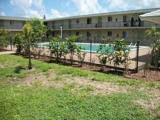 Foreclosed Home - 1829 N A ST APT 70, 33460