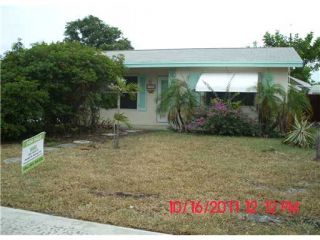 Foreclosed Home - List 100175171