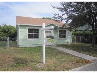 Foreclosed Home - List 100175275