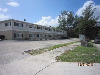 Foreclosed Home - 1829 N A ST APT 61, 33460