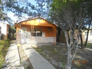 Foreclosed Home - 403 SF ST, 33460