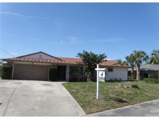 Foreclosed Home - 1759 W TERRACE DR, 33460