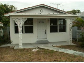Foreclosed Home - List 100231750