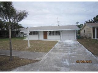 Foreclosed Home - List 100254385