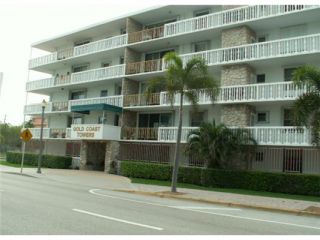 Foreclosed Home - 1 S LAKESIDE DR APT A6, 33460