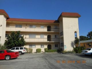 Foreclosed Home - 1410 S FEDERAL HWY APT 309, 33460