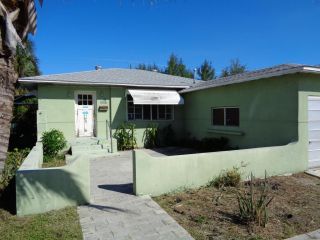 Foreclosed Home - List 100329490