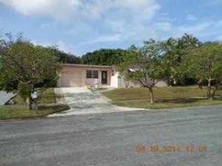 Foreclosed Home - List 100330180