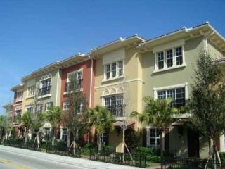 Foreclosed Home - 531 S FEDERAL HWY APT 24, 33460