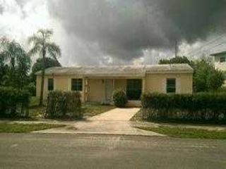 Foreclosed Home - List 100331113