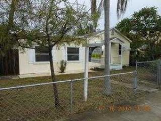 Foreclosed Home - List 100331244
