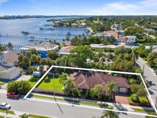Foreclosed Home - List 100596440