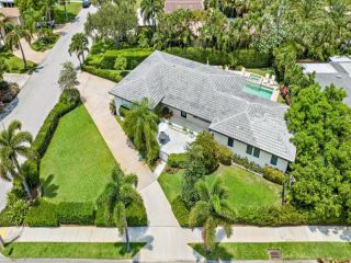 Foreclosed Home - List 100643461