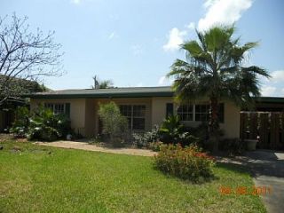 Foreclosed Home - 3029 LORENE DR, 33461