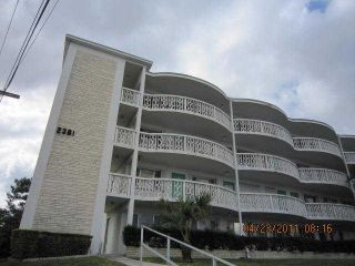 Foreclosed Home - 2381 SUNSET AVE APT 316, 33461