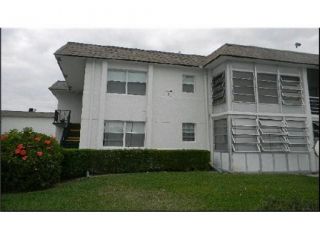 Foreclosed Home - List 100039228