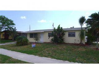 Foreclosed Home - List 100039350