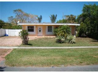 Foreclosed Home - 164 JAMAICA DR, 33461