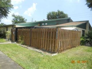 Foreclosed Home - List 100078022