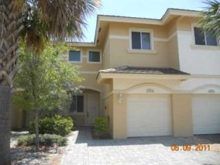 Foreclosed Home - 4288 BERKSHIRE WHARF DR, 33461